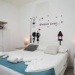https://mungibeddu-apartment.taorminaitalyhotels.com